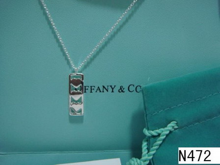 tiffany Necklace-206